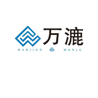 南京万漉过滤器制造有限公司